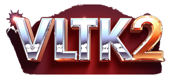 vltk2 logo