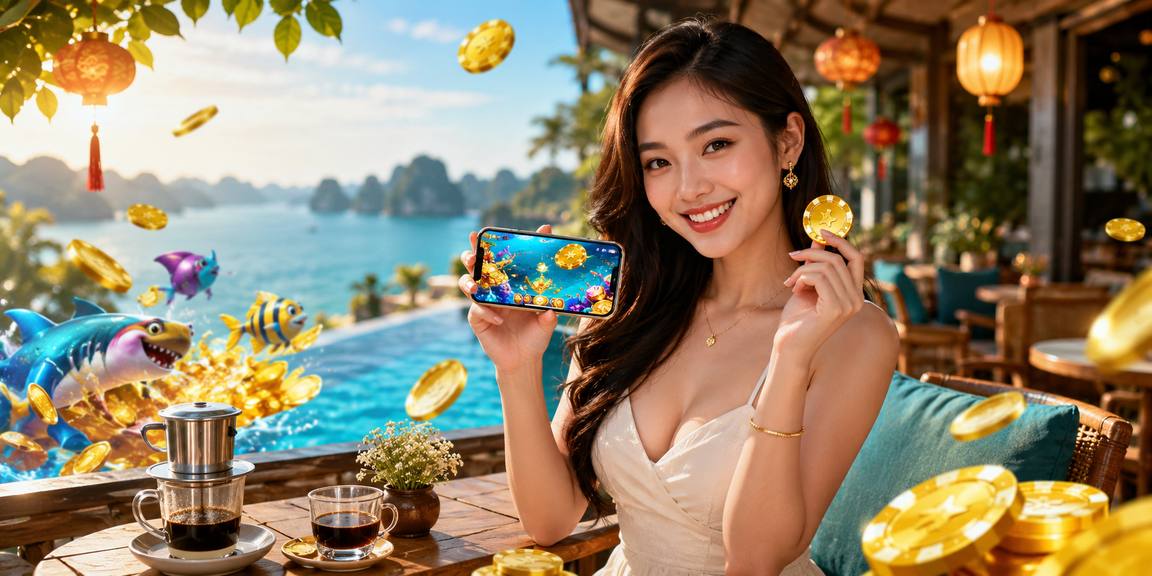 vltk2 Xác minh và bảo mật