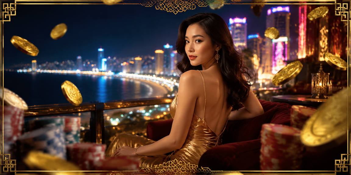 vltk2 Điều khoản dịch vụ
