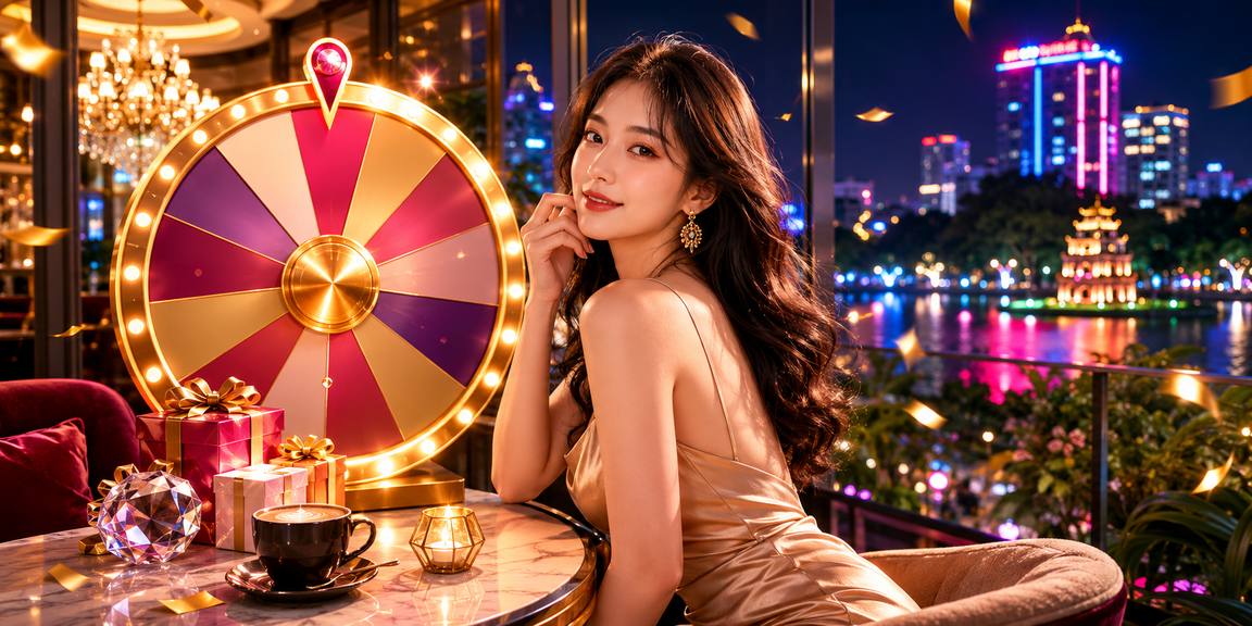 vltk2 Live Casino