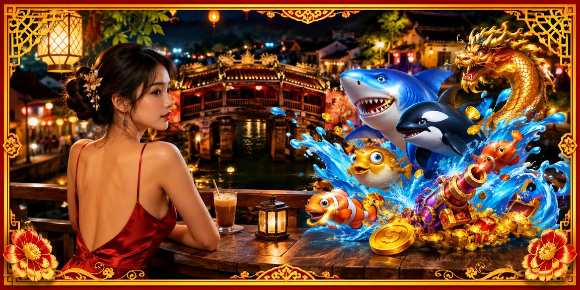 vltk2 Những câu trả lời bạn cần về vltk2