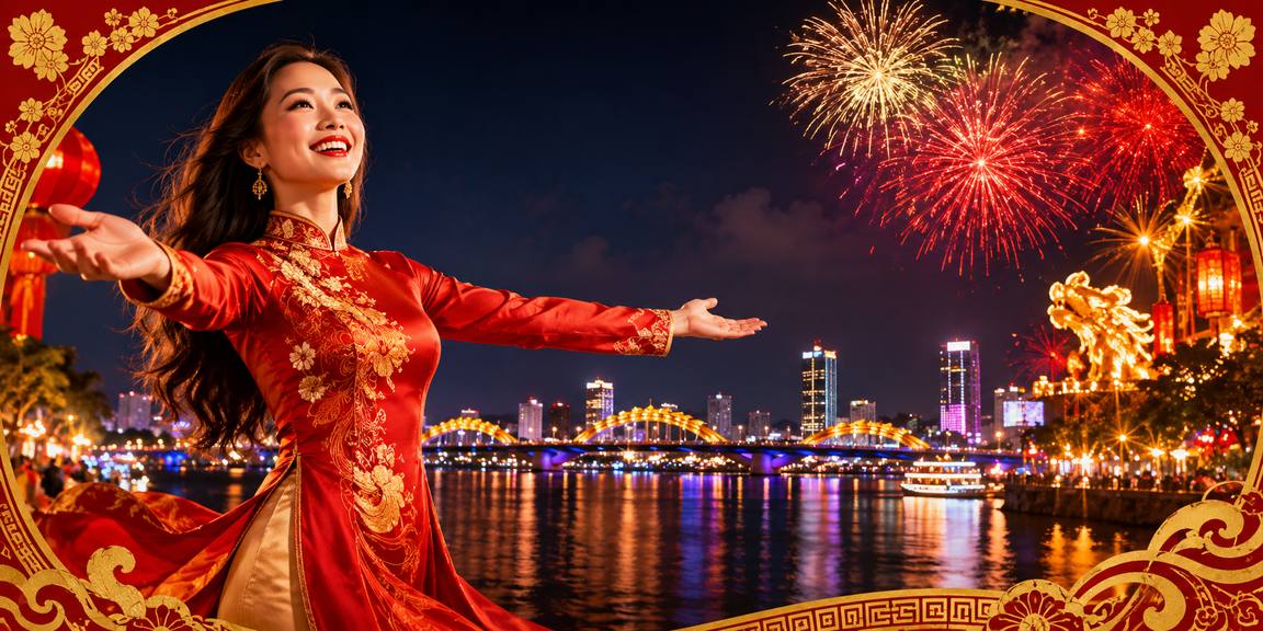vltk2 Những gì chúng tôi đặt vào sảnh live casino của vltk2