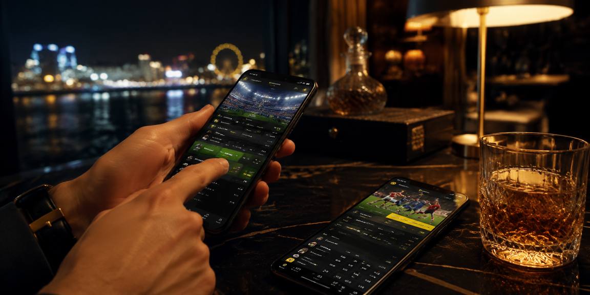 vltk2 Chính sách tài khoản và quyền truy cập sảnh game của vltk2